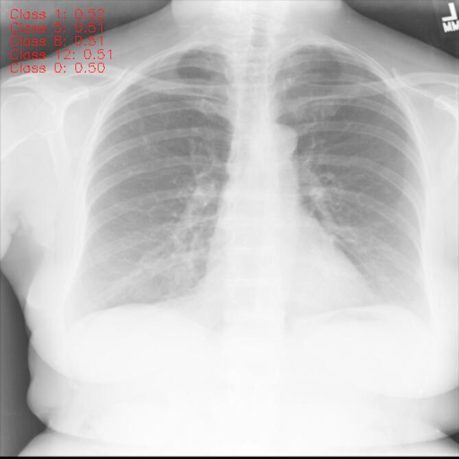 https://cdn.ncbi.nlm.nih.gov/pmc/blobs/6f13/12399747/c2d6460a3eaf/41598_2025_16669_Fig9_HTML.jpg