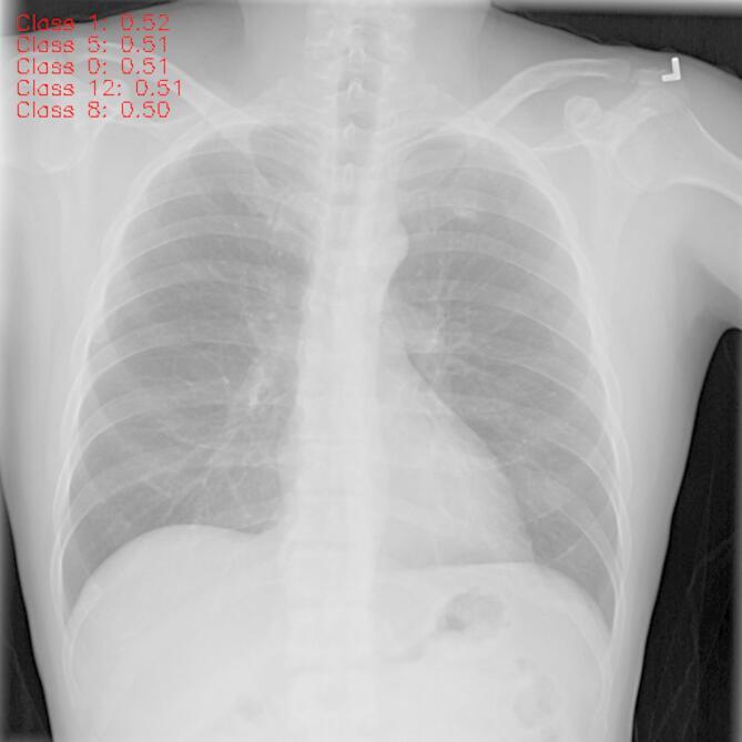 https://cdn.ncbi.nlm.nih.gov/pmc/blobs/6f13/12399747/f1fe09cb4911/41598_2025_16669_Fig10_HTML.jpg