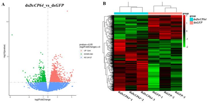 https://cdn.ncbi.nlm.nih.gov/pmc/blobs/6f14/9027310/b593c067beec/insects-13-00353-g009.jpg