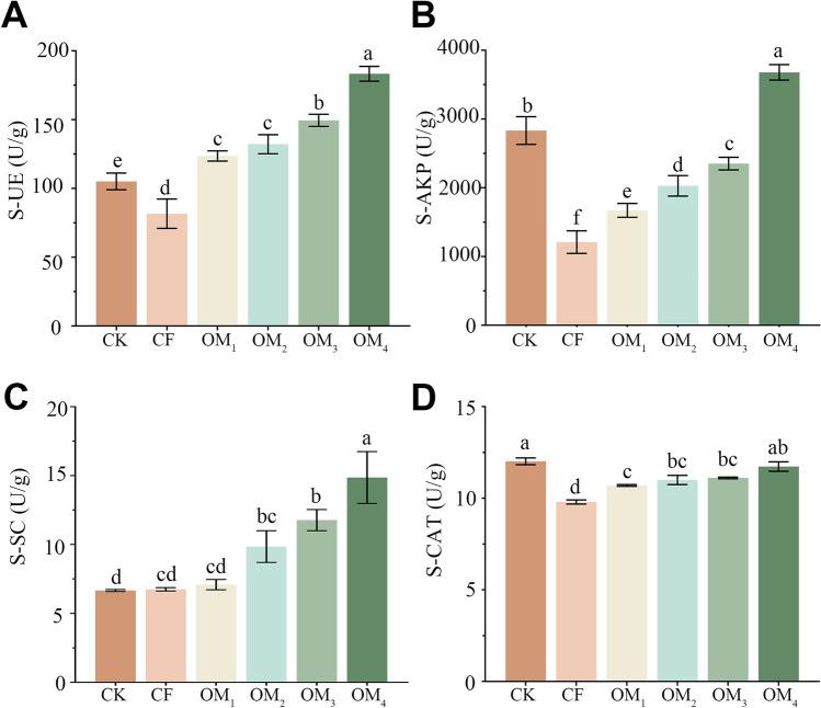 https://cdn.ncbi.nlm.nih.gov/pmc/blobs/6f1a/11148117/32f3aaea8510/41598_2024_63564_Fig4_HTML.jpg
