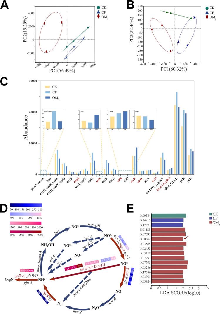 https://cdn.ncbi.nlm.nih.gov/pmc/blobs/6f1a/11148117/99e41bdf78cb/41598_2024_63564_Fig6_HTML.jpg