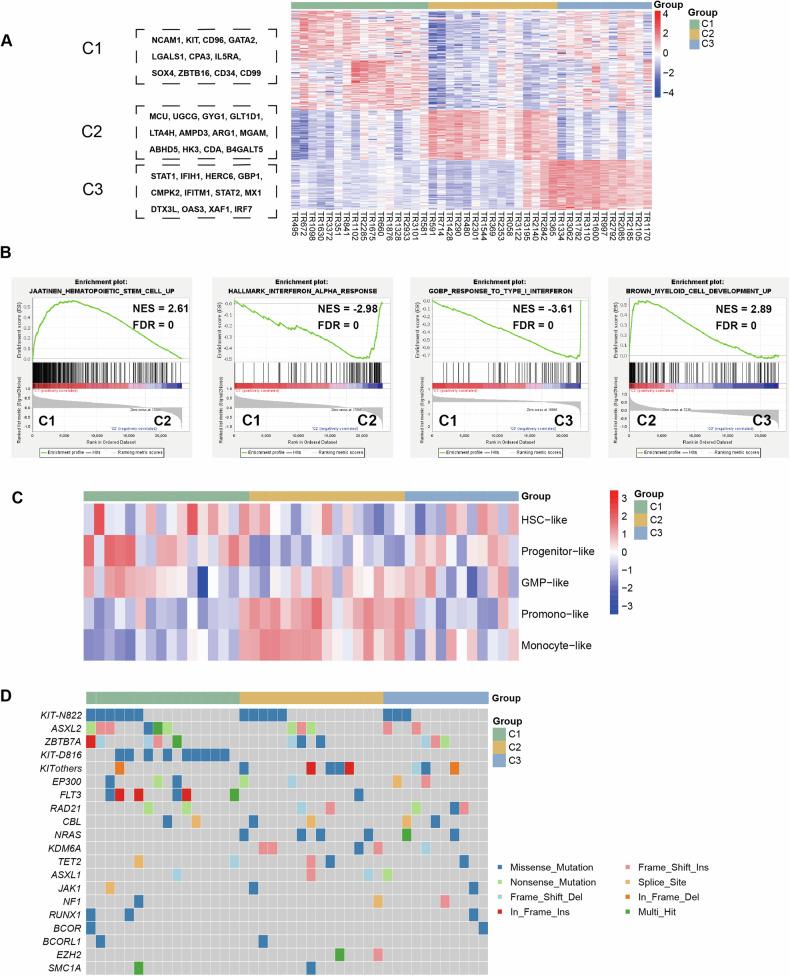 https://cdn.ncbi.nlm.nih.gov/pmc/blobs/6f24/11405412/e2fc6086ab65/41408_2024_1144_Fig1_HTML.jpg