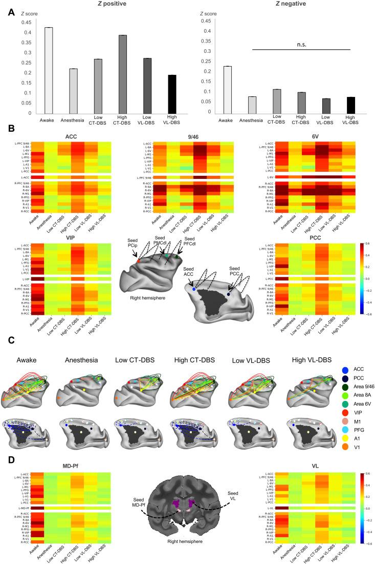 https://cdn.ncbi.nlm.nih.gov/pmc/blobs/6f24/8932660/bf6083ff11b8/sciadv.abl5547-f4.jpg