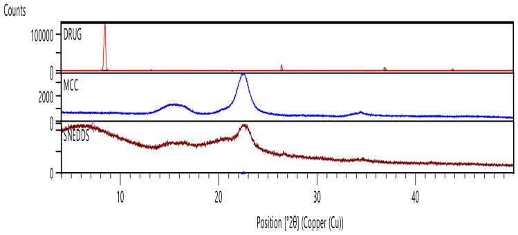 https://cdn.ncbi.nlm.nih.gov/pmc/blobs/6f24/9726673/26cc9f20be26/13346_2022_1193_Fig6_HTML.jpg