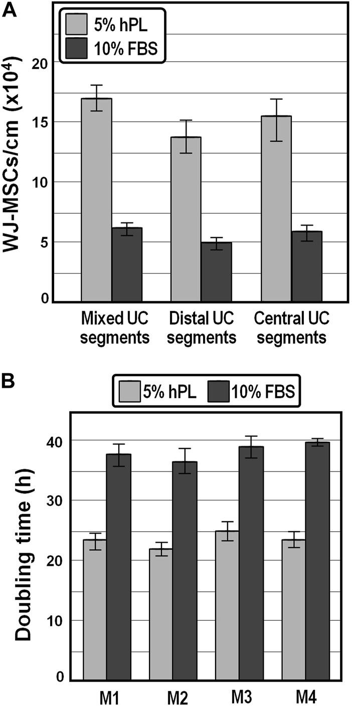 https://cdn.ncbi.nlm.nih.gov/pmc/blobs/6f26/10580810/bc4927a9a92c/fmolb-10-1273814-g001.jpg