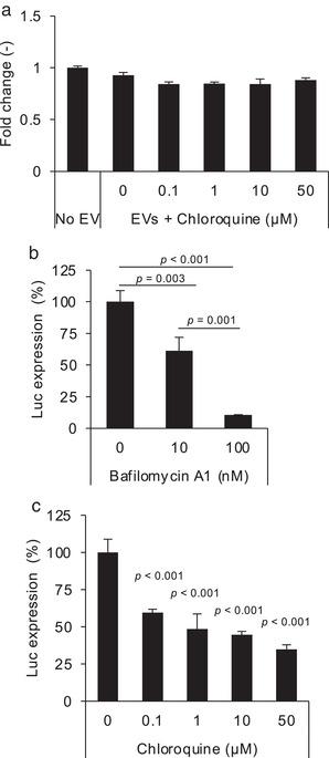https://cdn.ncbi.nlm.nih.gov/pmc/blobs/6f29/8607979/be1f4d4b31f4/JEV2-10-e12171-g001.jpg