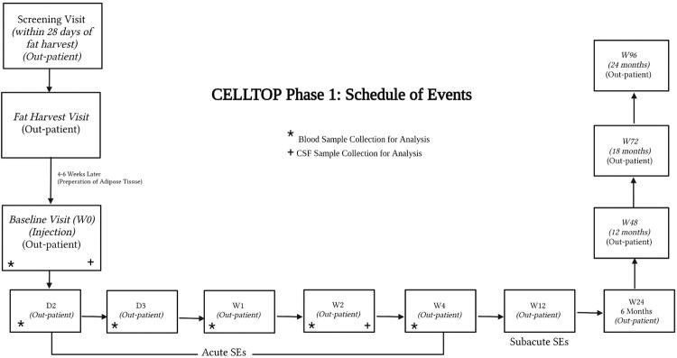 https://cdn.ncbi.nlm.nih.gov/pmc/blobs/6f2d/10984970/31cc90f7943a/41467_2024_46259_Fig5_HTML.jpg
