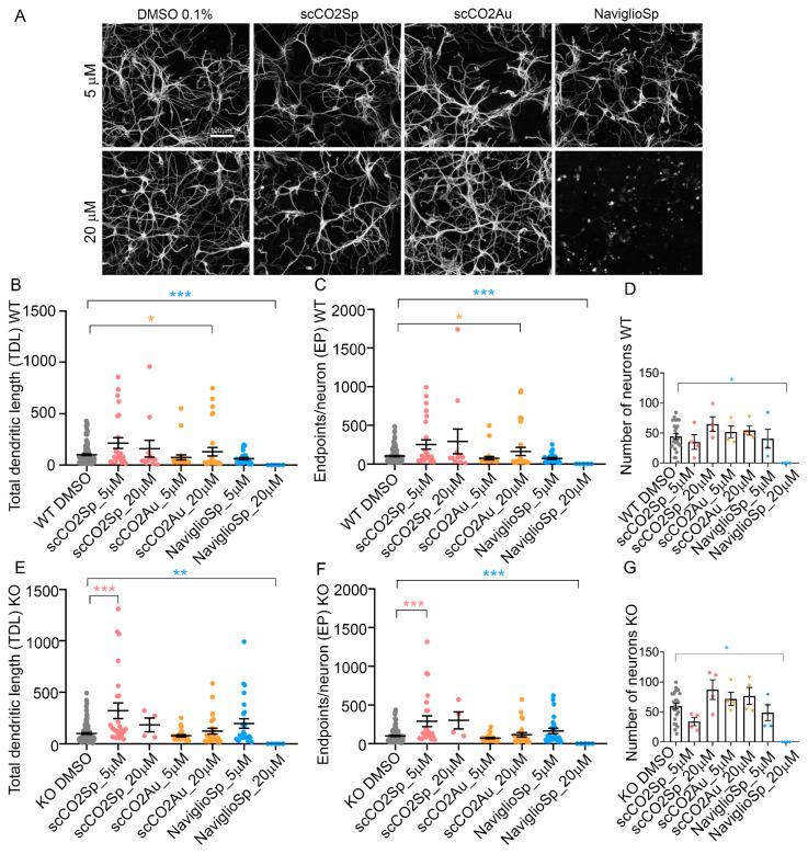 https://cdn.ncbi.nlm.nih.gov/pmc/blobs/6f30/9783035/5d00db78e492/molecules-27-08772-g005.jpg