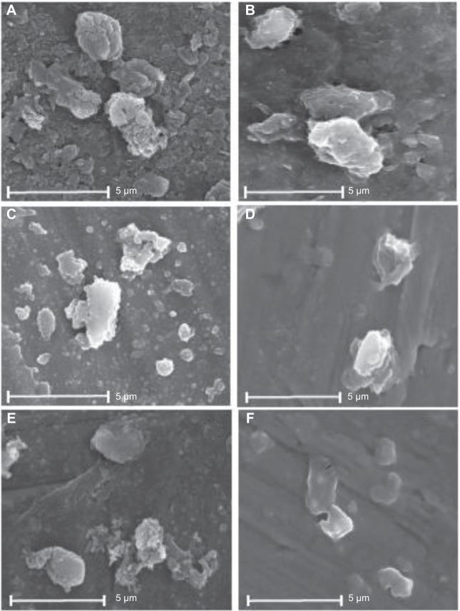 https://cdn.ncbi.nlm.nih.gov/pmc/blobs/6f37/4174045/a9c998ca7c5c/dddt-8-1467Fig1.jpg