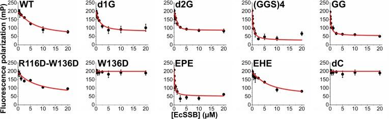 https://cdn.ncbi.nlm.nih.gov/pmc/blobs/6f41/12143593/8b61ffbd805f/gkaf481fig5.jpg