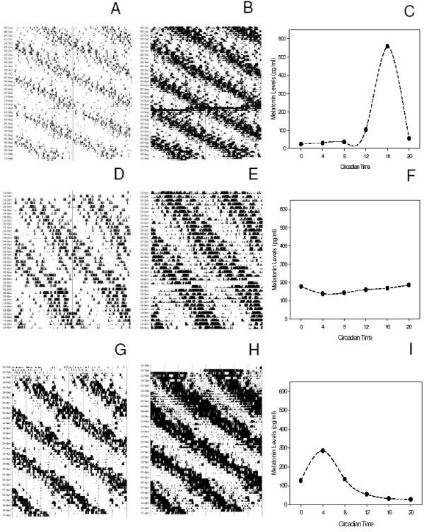 https://cdn.ncbi.nlm.nih.gov/pmc/blobs/6f44/1456999/ac5dafc1dc5c/1740-3391-4-6-1.jpg