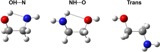 https://cdn.ncbi.nlm.nih.gov/pmc/blobs/6f45/9325416/0b4c554f848b/CHEM-28-0-g008.jpg