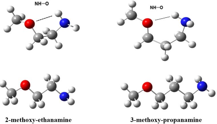 https://cdn.ncbi.nlm.nih.gov/pmc/blobs/6f45/9325416/4e82b1cb1390/CHEM-28-0-g009.jpg