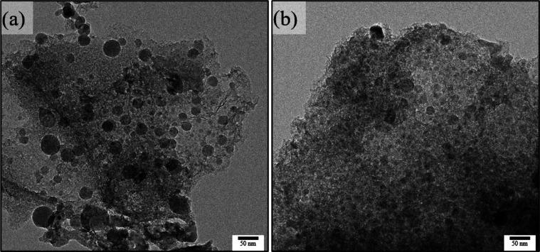 https://cdn.ncbi.nlm.nih.gov/pmc/blobs/6f4c/11425922/7d3ca8f6d179/ao4c05000_0005.jpg