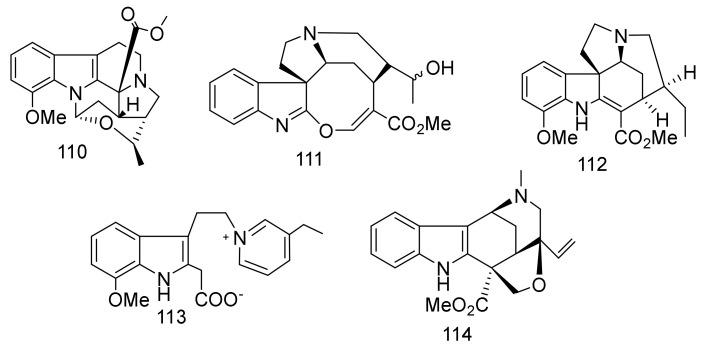 https://cdn.ncbi.nlm.nih.gov/pmc/blobs/6f4c/7831967/3c97d4ba152c/molecules-26-00488-g014.jpg