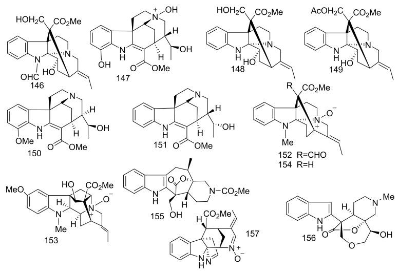 https://cdn.ncbi.nlm.nih.gov/pmc/blobs/6f4c/7831967/5f9b1c1ceb8b/molecules-26-00488-g017.jpg