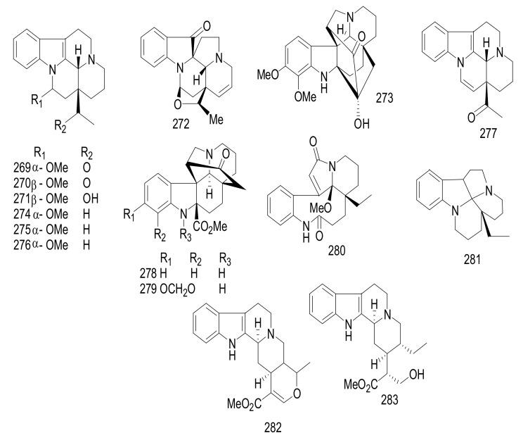 https://cdn.ncbi.nlm.nih.gov/pmc/blobs/6f4c/7831967/74bba64bef45/molecules-26-00488-g023.jpg