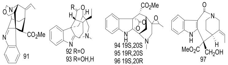 https://cdn.ncbi.nlm.nih.gov/pmc/blobs/6f4c/7831967/ef37c223acc8/molecules-26-00488-g012.jpg