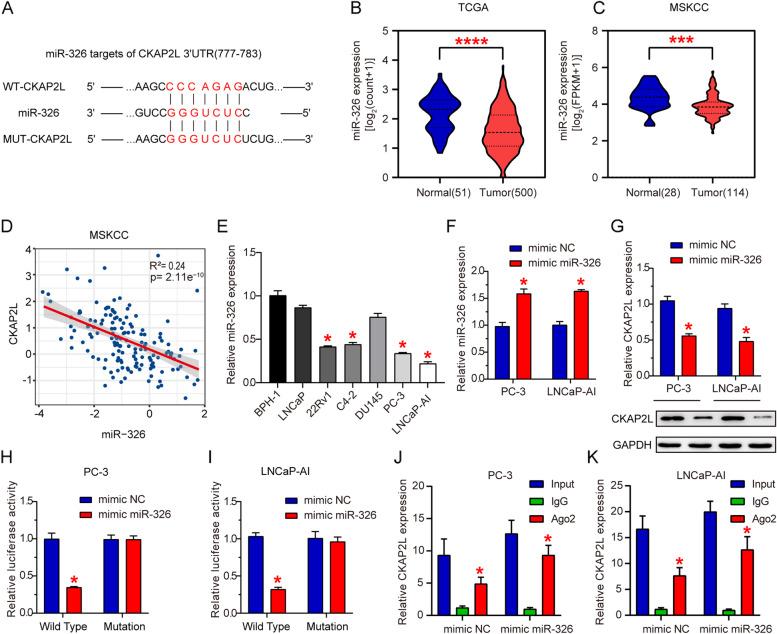 https://cdn.ncbi.nlm.nih.gov/pmc/blobs/6f51/9206381/67353c0dc61c/12885_2022_9762_Fig3_HTML.jpg