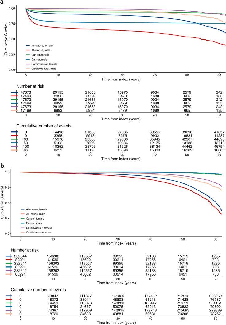 https://cdn.ncbi.nlm.nih.gov/pmc/blobs/6f56/11126812/31be93133d41/gr4.jpg