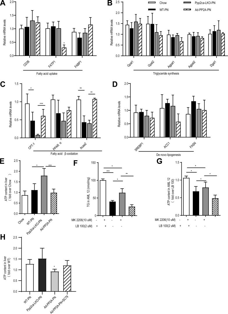 https://cdn.ncbi.nlm.nih.gov/pmc/blobs/6f59/9421584/b0aaff06d51e/gr10.jpg