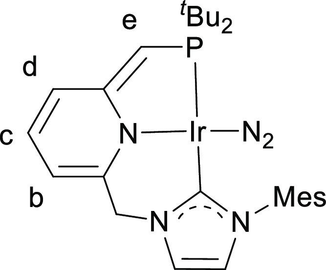 https://cdn.ncbi.nlm.nih.gov/pmc/blobs/6f5a/10441893/b6a0fd2e13ca/ic2c02963_0011.jpg
