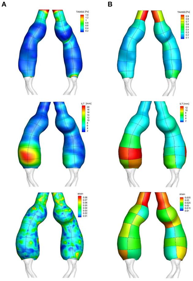 https://cdn.ncbi.nlm.nih.gov/pmc/blobs/6f5d/7917077/779d035bc6d3/fcvm-08-631790-g0004.jpg