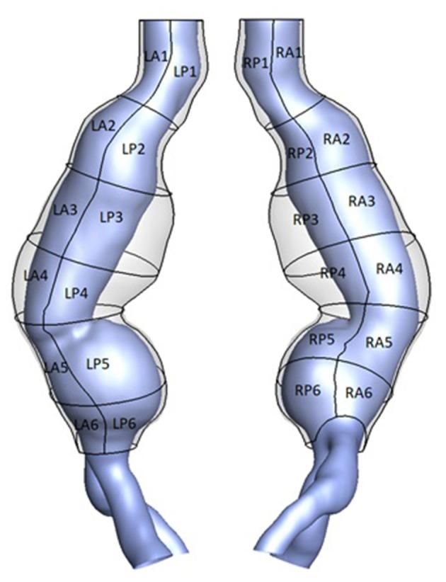 https://cdn.ncbi.nlm.nih.gov/pmc/blobs/6f5d/7917077/db40bd3dcba6/fcvm-08-631790-g0002.jpg