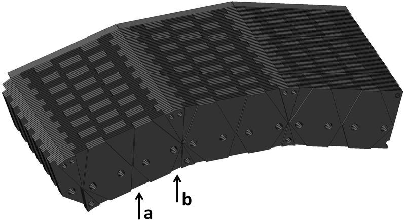 https://cdn.ncbi.nlm.nih.gov/pmc/blobs/6f64/5966197/81d7bf96c587/bjr.20160690.g006.jpg