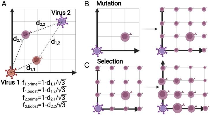 https://cdn.ncbi.nlm.nih.gov/pmc/blobs/6f68/9477401/14f4fbf88523/pnas.2205598119fig05.jpg