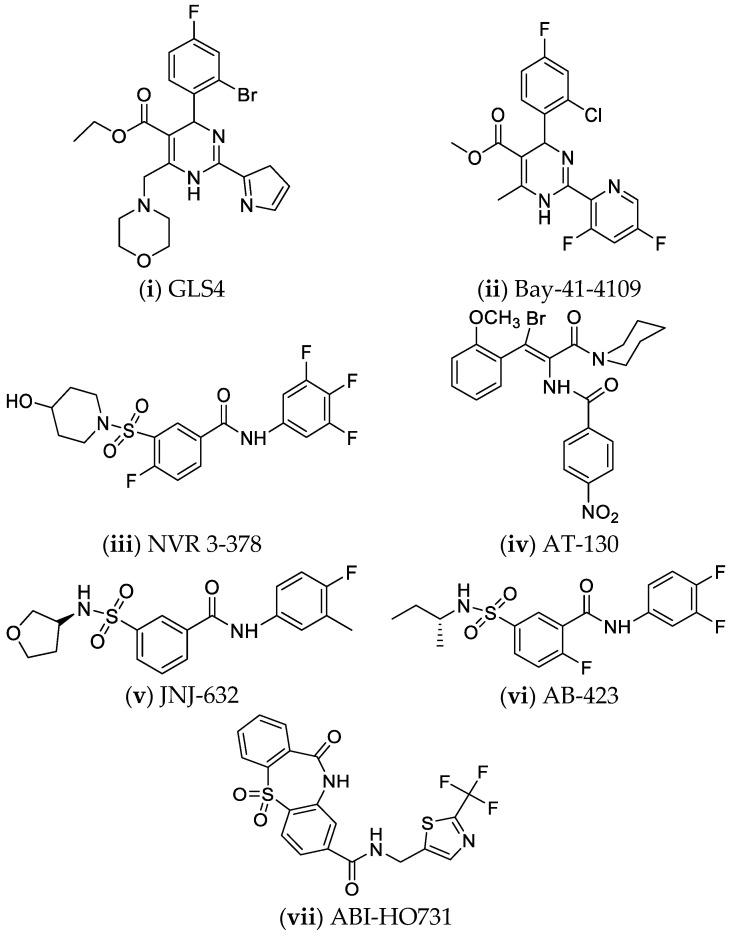 https://cdn.ncbi.nlm.nih.gov/pmc/blobs/6f6a/8147224/4d436c00fa1b/pharmaceuticals-14-00417-g008.jpg