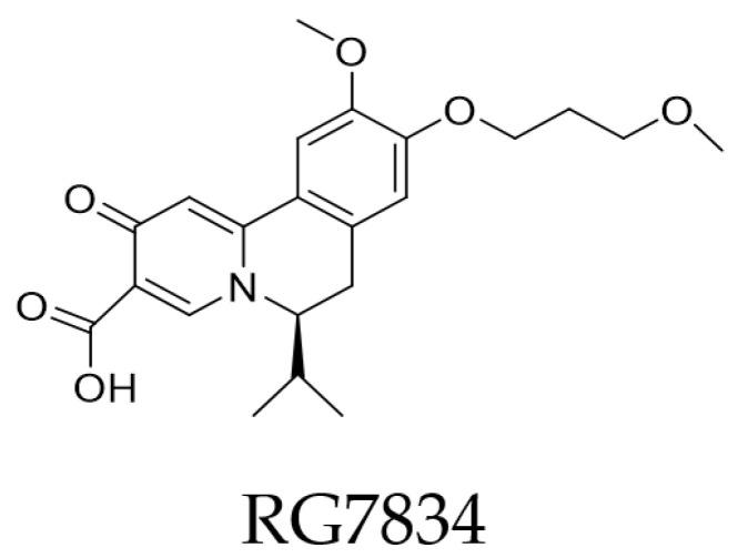 https://cdn.ncbi.nlm.nih.gov/pmc/blobs/6f6a/8147224/758f00118084/pharmaceuticals-14-00417-g007.jpg