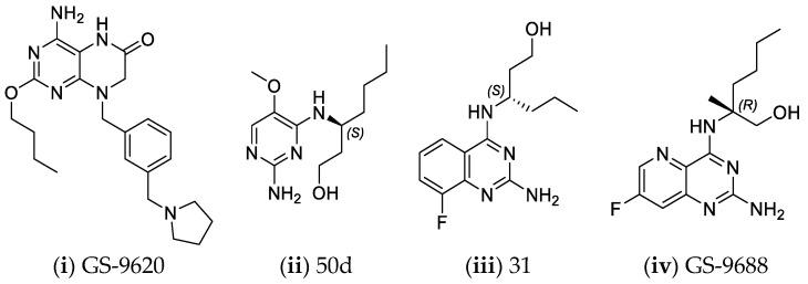 https://cdn.ncbi.nlm.nih.gov/pmc/blobs/6f6a/8147224/bd408ba12ec8/pharmaceuticals-14-00417-g006.jpg