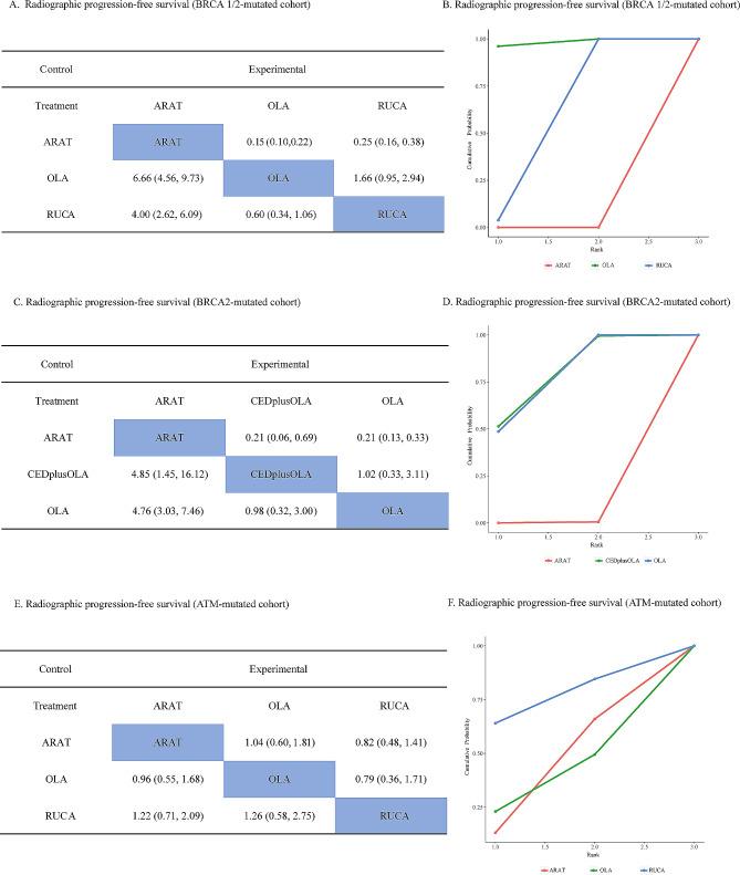 https://cdn.ncbi.nlm.nih.gov/pmc/blobs/6f6c/11162002/5c3528b5c73c/12885_2024_12388_Fig4_HTML.jpg
