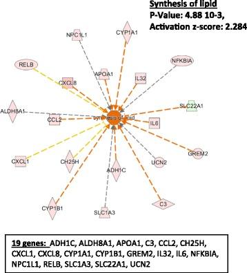 https://cdn.ncbi.nlm.nih.gov/pmc/blobs/6f6d/5681771/460d3aa069eb/12931_2017_669_Fig4_HTML.jpg