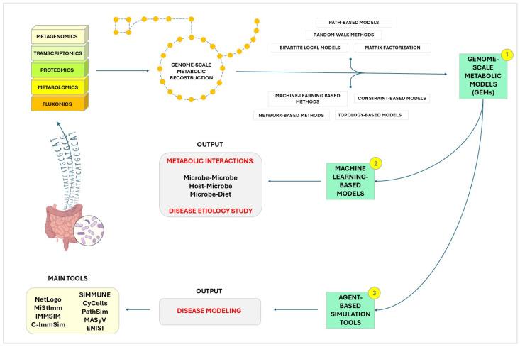 https://cdn.ncbi.nlm.nih.gov/pmc/blobs/6f6f/11434319/1e980d2b6310/microorganisms-12-01828-g001.jpg