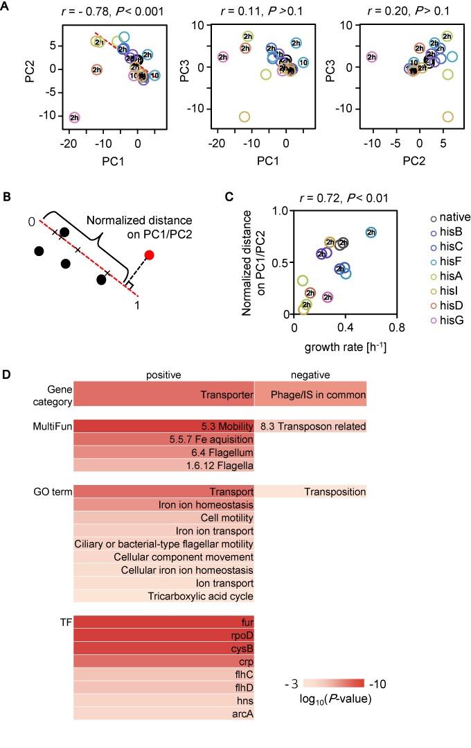 https://cdn.ncbi.nlm.nih.gov/pmc/blobs/6f70/4333410/590f1b03a1f8/gku1366fig6.jpg