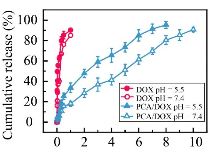 https://cdn.ncbi.nlm.nih.gov/pmc/blobs/6f73/9506429/0171fab5a623/pharmaceutics-14-01765-g003.jpg
