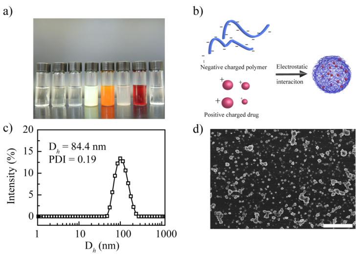 https://cdn.ncbi.nlm.nih.gov/pmc/blobs/6f73/9506429/2092034c7dc9/pharmaceutics-14-01765-g001.jpg