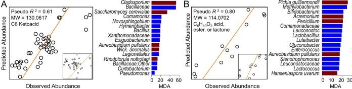 https://cdn.ncbi.nlm.nih.gov/pmc/blobs/6f74/4959672/5ed0091dc6f1/mbo0031628410006.jpg
