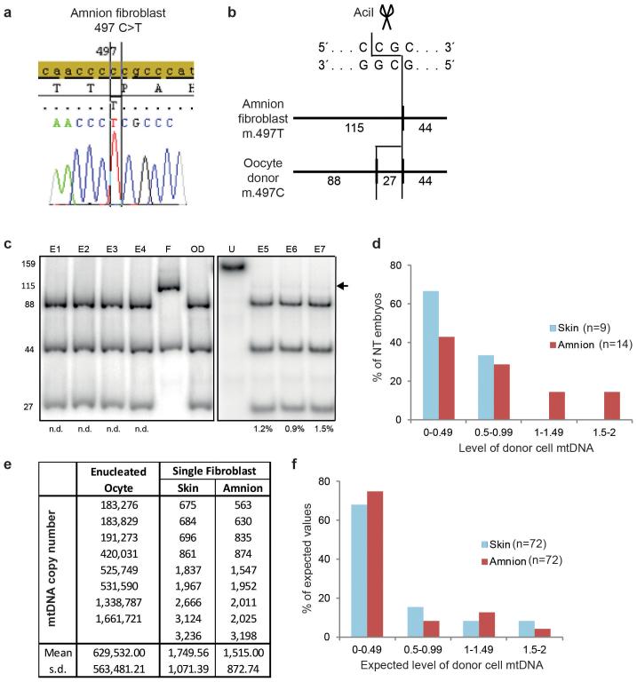 https://cdn.ncbi.nlm.nih.gov/pmc/blobs/6f79/5379195/c20c65114221/srep03844-f4.jpg