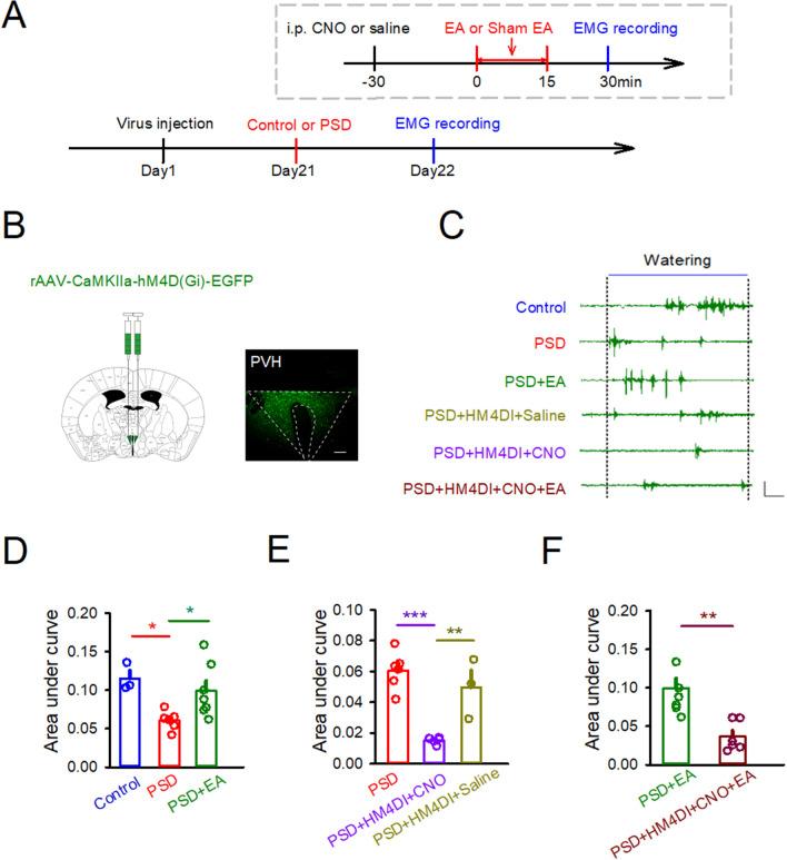 https://cdn.ncbi.nlm.nih.gov/pmc/blobs/6f7c/8987055/6ef5b17d64f2/41598_2022_9470_Fig4_HTML.jpg