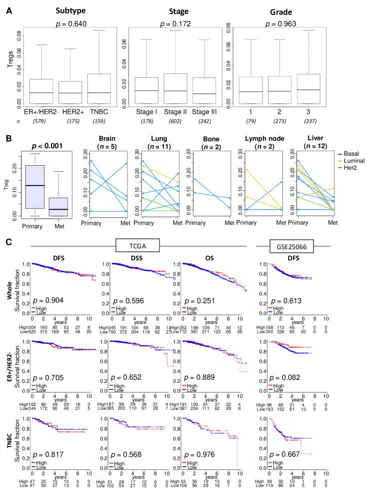 https://cdn.ncbi.nlm.nih.gov/pmc/blobs/6f80/7603157/f70176483aab/cancers-12-03038-g001.jpg