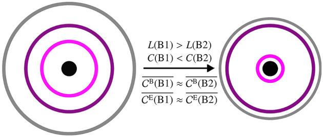 https://cdn.ncbi.nlm.nih.gov/pmc/blobs/6f80/8417898/d2d38a921f35/fphys-12-700261-g0004.jpg
