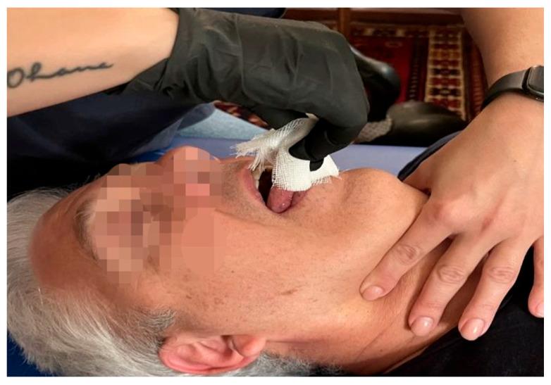 https://cdn.ncbi.nlm.nih.gov/pmc/blobs/6f82/11205607/1e2f8c59552b/medicina-60-00845-g004.jpg