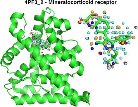 https://cdn.ncbi.nlm.nih.gov/pmc/blobs/6f86/5408384/3b6eca3cb53c/40360_2017_128_Fig3_HTML.jpg