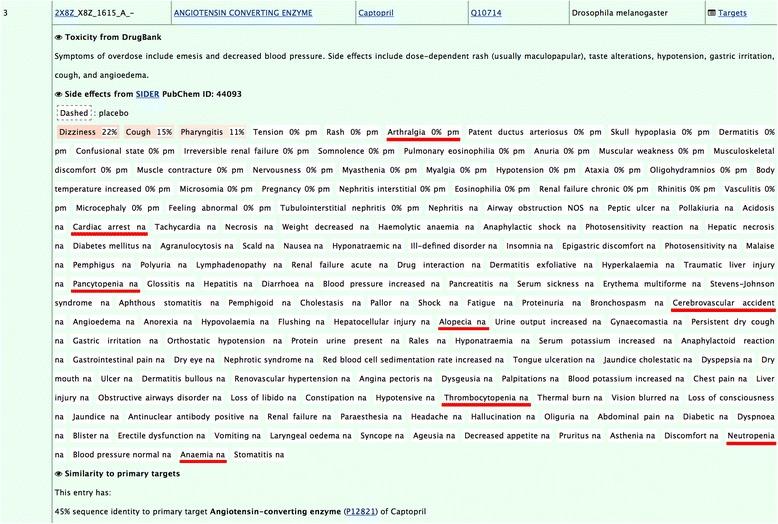 https://cdn.ncbi.nlm.nih.gov/pmc/blobs/6f86/5408384/606b2c6c5463/40360_2017_128_Fig8_HTML.jpg