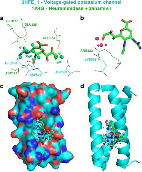 https://cdn.ncbi.nlm.nih.gov/pmc/blobs/6f86/5408384/a514ce9f74d8/40360_2017_128_Fig7_HTML.jpg