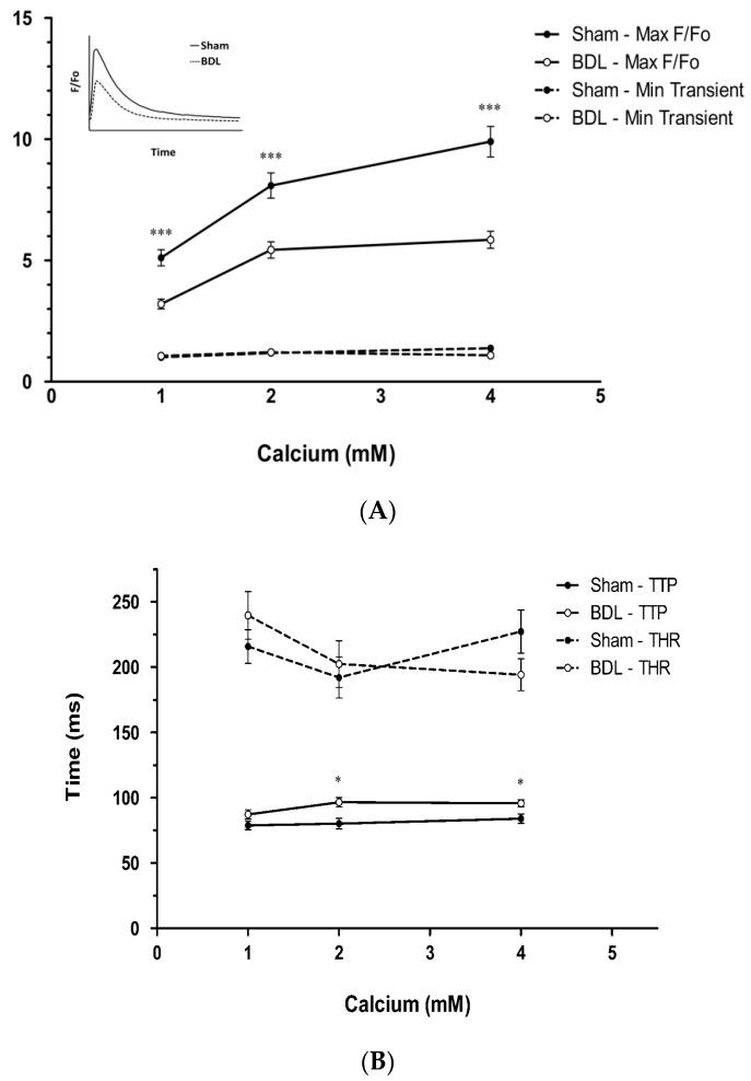 https://cdn.ncbi.nlm.nih.gov/pmc/blobs/6f88/10377313/eab1fdf9eec3/biomedicines-11-01895-g005.jpg