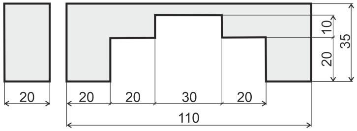 https://cdn.ncbi.nlm.nih.gov/pmc/blobs/6f8f/10780044/5a0c48b1baf0/materials-17-00154-g004.jpg